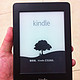  日亚 Kindle Paperwhite 2 入手实拍　