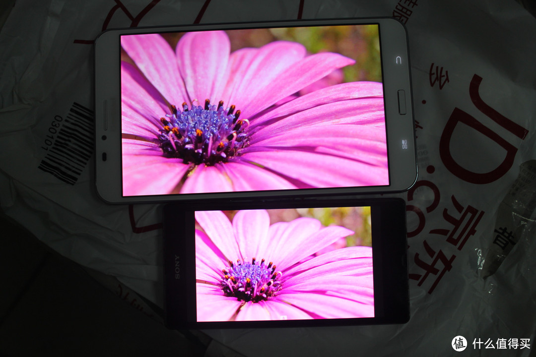 coolpad 酷派 大神 9976a 7英寸3g双卡双待 通话平板