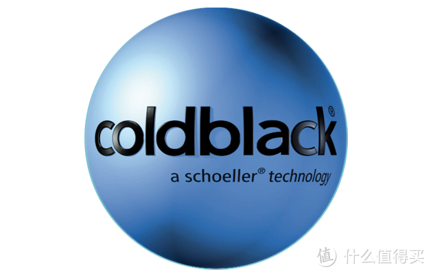 SKINS发布Coldblack材料*级压缩衣