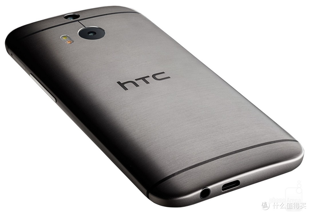HTC新旗舰One M8国行即将开卖 3种预约购机方式