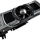NVIDIA英伟达发布GeForce GTX Titan Z显卡 售价高达3000美元