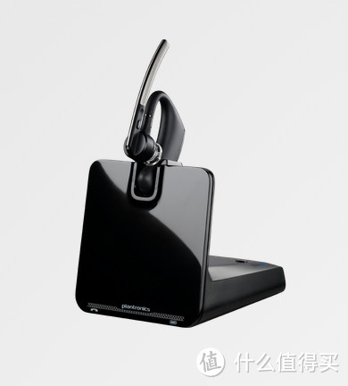 Plantronics 缤特力 Voyager Legend 旗舰级 蓝牙耳机