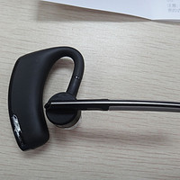 Plantronics 缤特力 Voyager Legend 旗舰级 蓝牙耳机