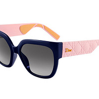 迪奥推出全新2014春夏太阳镜系列——“MyDior Sunwear”