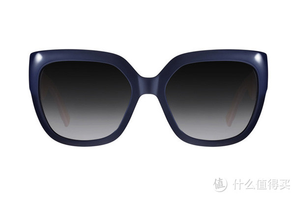 迪奥推出全新2014春夏太阳镜系列——“MyDior Sunwear”