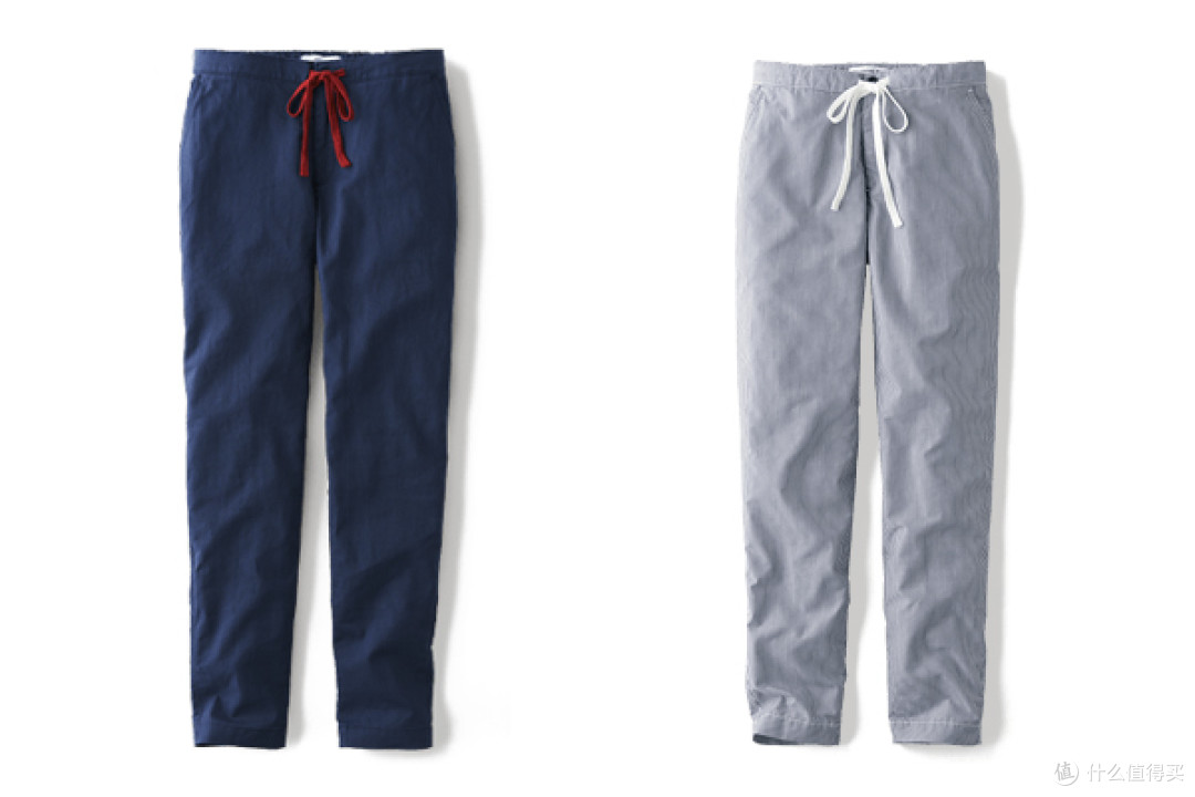 UNIQLO优衣库 x Ines de la Fressange系列今日限量上市
