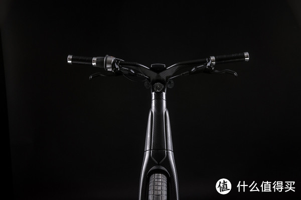 LEAOS 推出碳纤维电动自行车 LEAOS 2.0