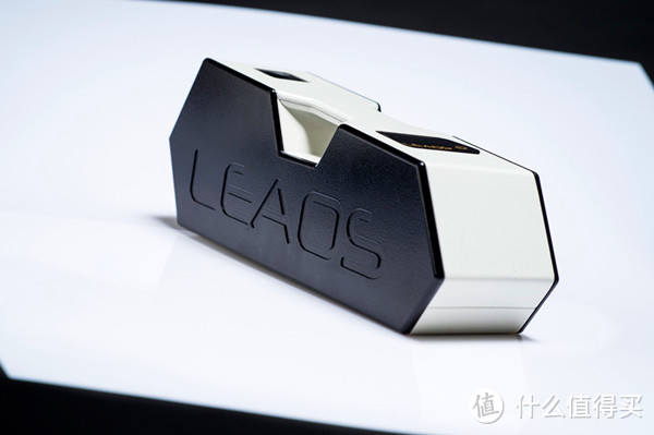 LEAOS 推出碳纤维电动自行车 LEAOS 2.0