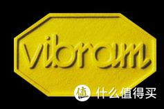 2014春季跑鞋新品介绍（一）Vibram FiveFingers