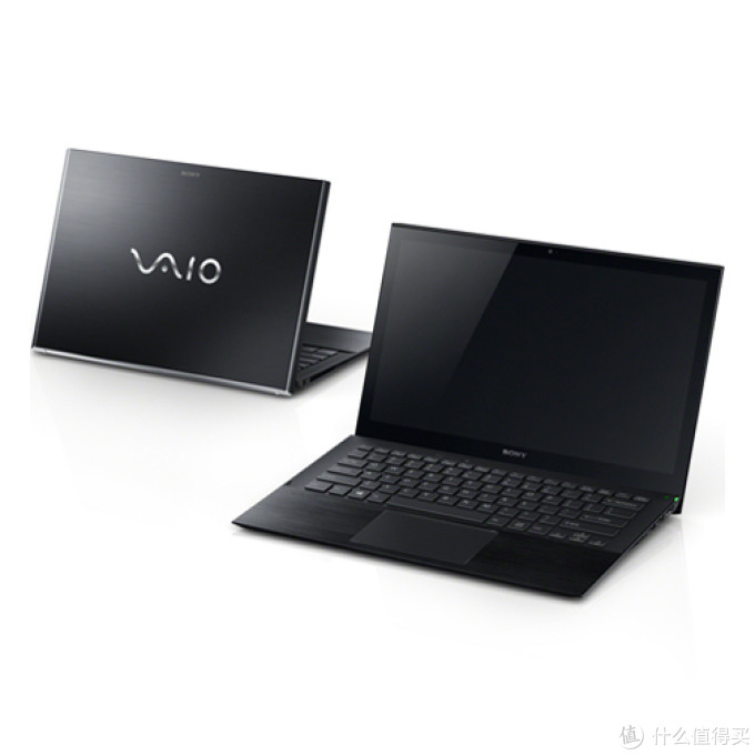 sony索尼vaio笔记本7月将在国内下架前途未卜