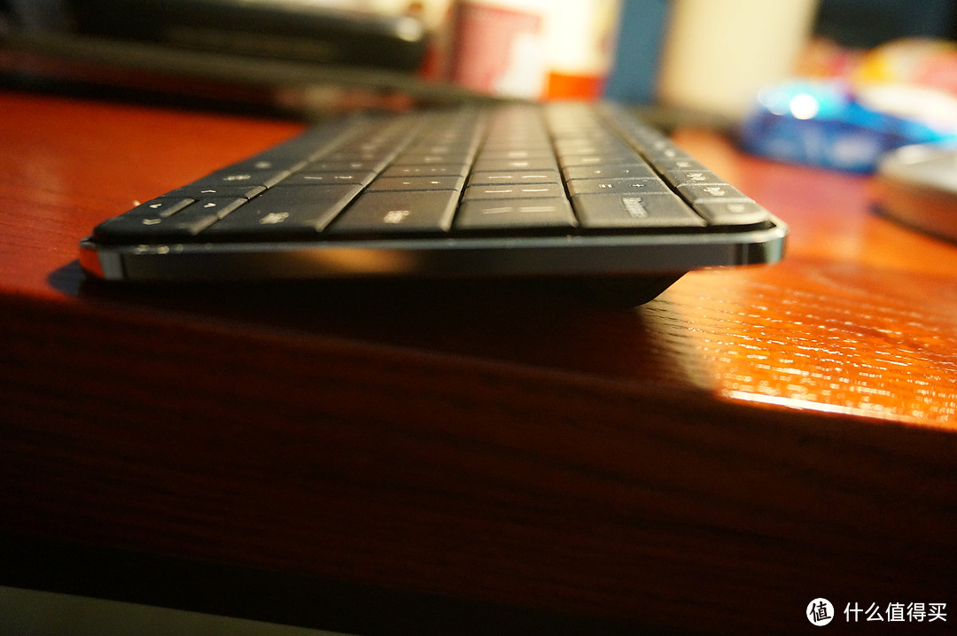 ThinkPad 8 8.3英寸触控平板电脑 20BN000WCD 初体验