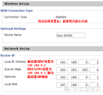 家用路由无线中继与有线中继零基础组网指南