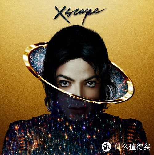 xscape-豪华版