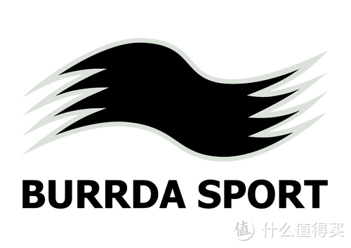 BURRDA SPORT