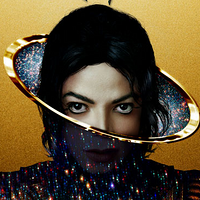 Michael Jackson 逝后专辑《Xscape》5月13日推出