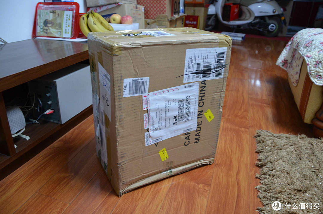 奥巴马同款工作手提包：Tumi Luggage Alpha Large Expandable Organizer 皮质公文包