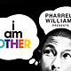 Pharrell Williams × Uniqlo 2014春夏联名系列“i am OTHER”面世