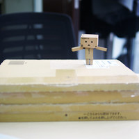 Porlex Mini 手摇式磨豆器外观展示(摇把|模芯|上墨器|容器|盖子)