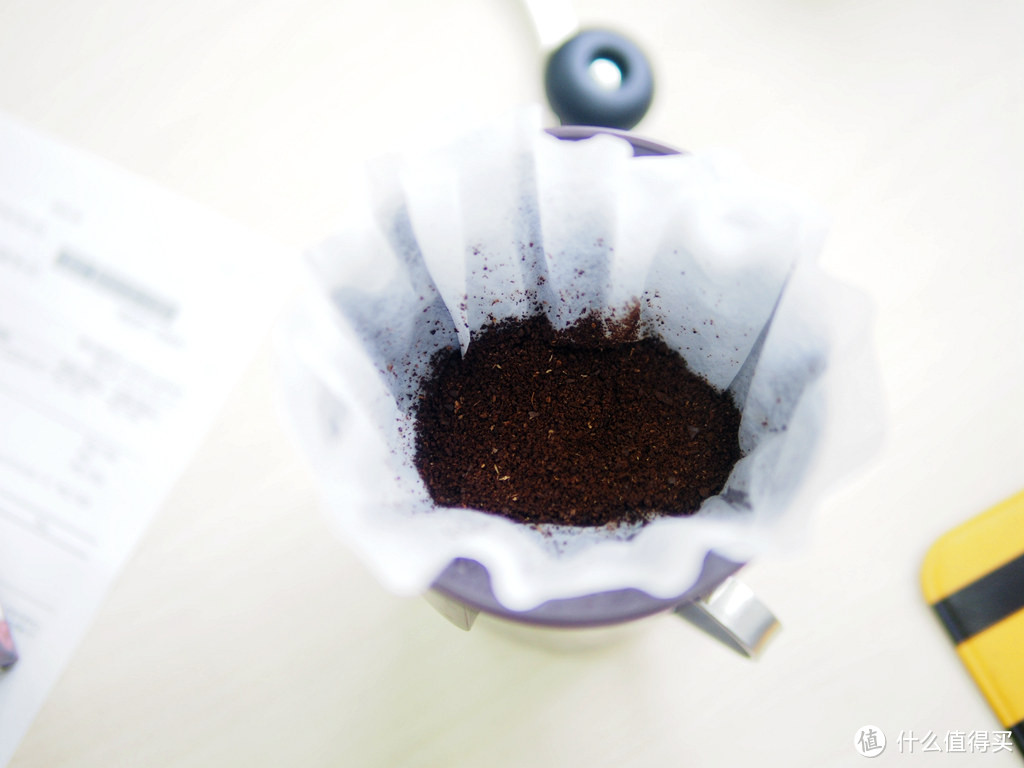 Porlex 咖啡研磨器