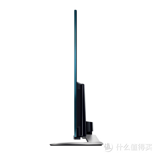 SONY 索尼 KDL-55W950A 液晶电视 入手简评