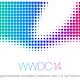 Apple苹果WWDC 2014开发者大会将于6月2日拉开帷幕