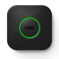 产品存缺陷 智能硬件公司Nest停售烟雾探测器