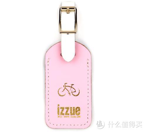 IZZUE X THE CAMBRIDGE SATCHEL COMPANY限量版背包将售