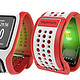 TomTom发布两款内置心率传感器的GPS运动手表