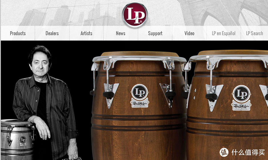 www.lpmusic.com