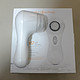 Clarisonic 科莱丽 Mia 2 Sonic Skin Cleansing System Kit 洗脸神器套装