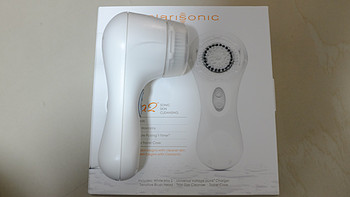 Clarisonic 科莱丽 Mia 2 Sonic Skin Cleansing System Kit 洗脸神器套装