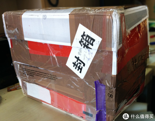 我们的情侣款：New balance 新百伦 890 轻量跑鞋