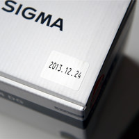 适马 35mm F/1.4 DG HSM 标准定焦镜头使用体验(卡扣|快装板)