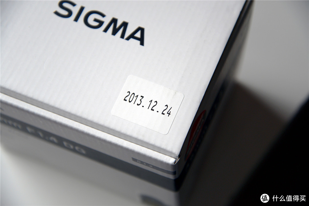 SIGMA 适马 35mm F1.4 单反镜头+速道 FS-PRO 悍马系列 背带 + 尼康 D600 售后大保健经历