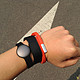 Fitbit Force、Misfit Shine、Jawbone UP24