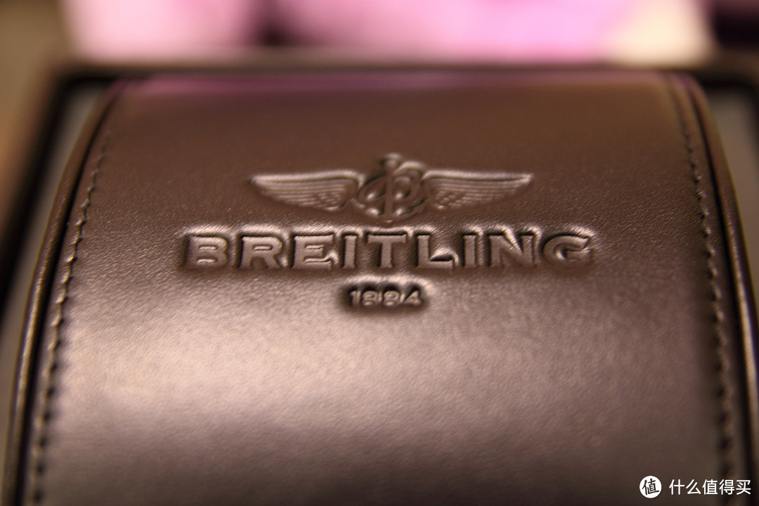 非典型百年灵！Breitling 百年灵 Superocean 超级海洋系列 A32380A9-A737-RT GMT纯白特别版 男款机械腕表