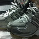 adidas 阿迪达斯 adiSTAR Ride 4M 跑鞋+New balance 新百伦 M990 慢跑鞋+Clarks 其乐 original Desert 男士沙漠靴