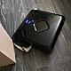  iRobot Braava 380T 拖地机器人　