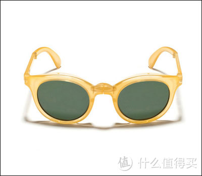 BAPE宣布即将展开首条眼镜支线 2014春夏发布