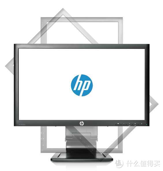 HP惠普推出新款DreamColor专业显示器Z24x和Z27x