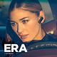 Jawbone ERA升级版蓝牙耳机即将在国内发售