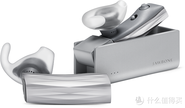 Jawbone ERA升级版蓝牙耳机即将在国内发售