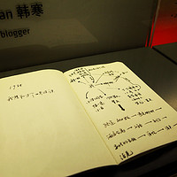 Perfect Match：Moleskine 经典 横线记事本 + PILOT 百乐 G-2 水笔