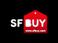 顺丰旗下SFBuy海购丰运即将正式开放 注册送VIP服务