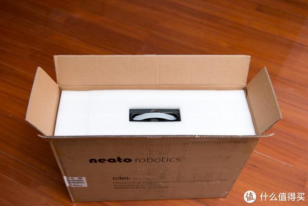  Neato XV-12 ɨػ 