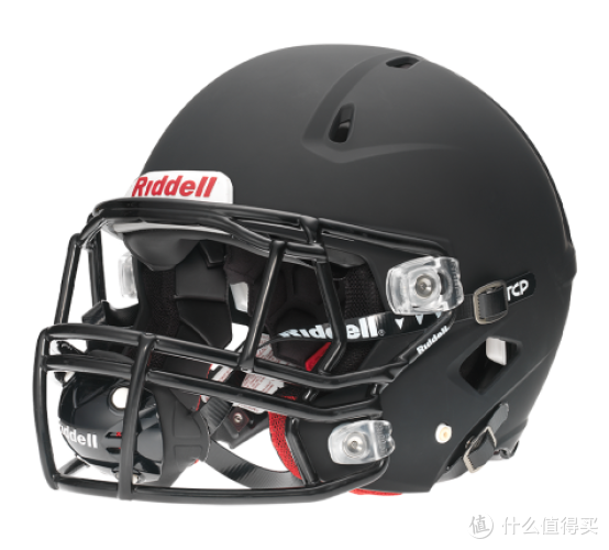 麦迪观点：现有30支NBA球队配置合理扩军2队反而不利联盟发展(图1)