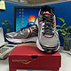 父慈子孝！Saucony 索康尼 Hurricane 15 旗舰级 男款稳定跑鞋+ asics 亚瑟士 GT-2000 男款稳定系跑步鞋