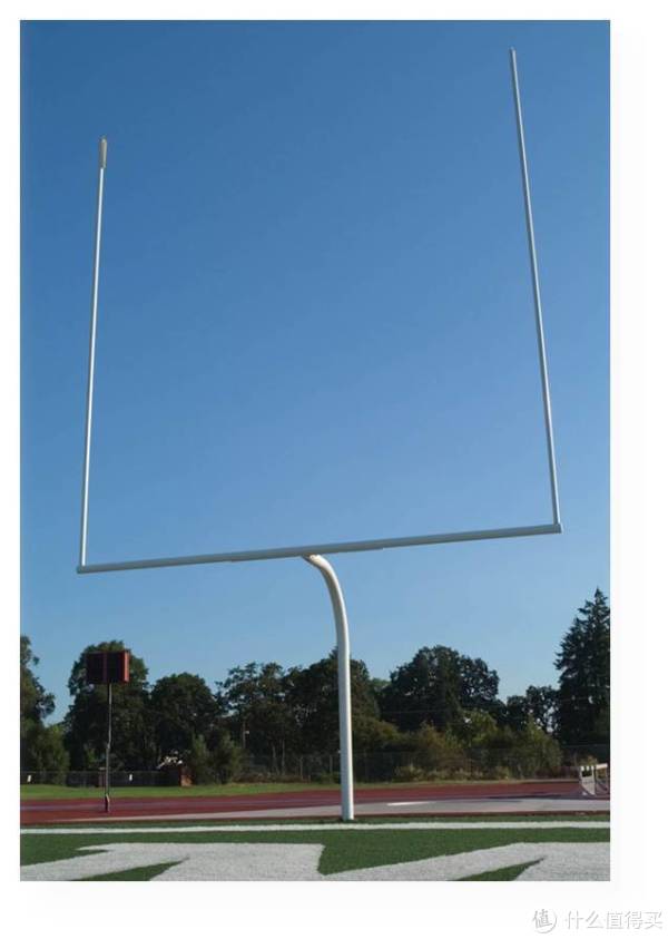 美式橄榄球装备选购指南 篇一:前言&头盔的选择