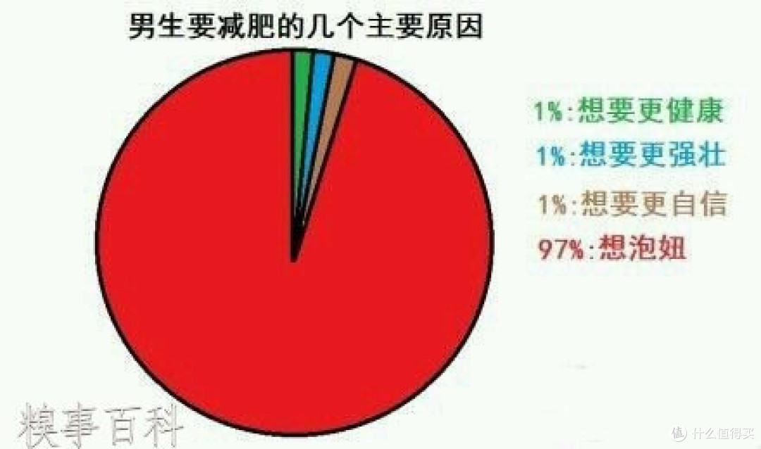 管住嘴,迈开腿!Decathlon 迪卡侬 GEONAUTE 蓝牙心率带