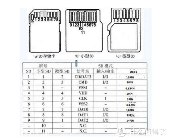 （图片源于网络）